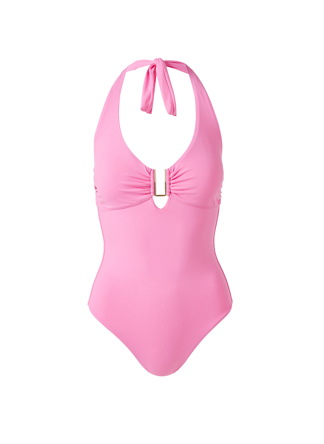 tampa-pink-swimsuit_cutouts_2024