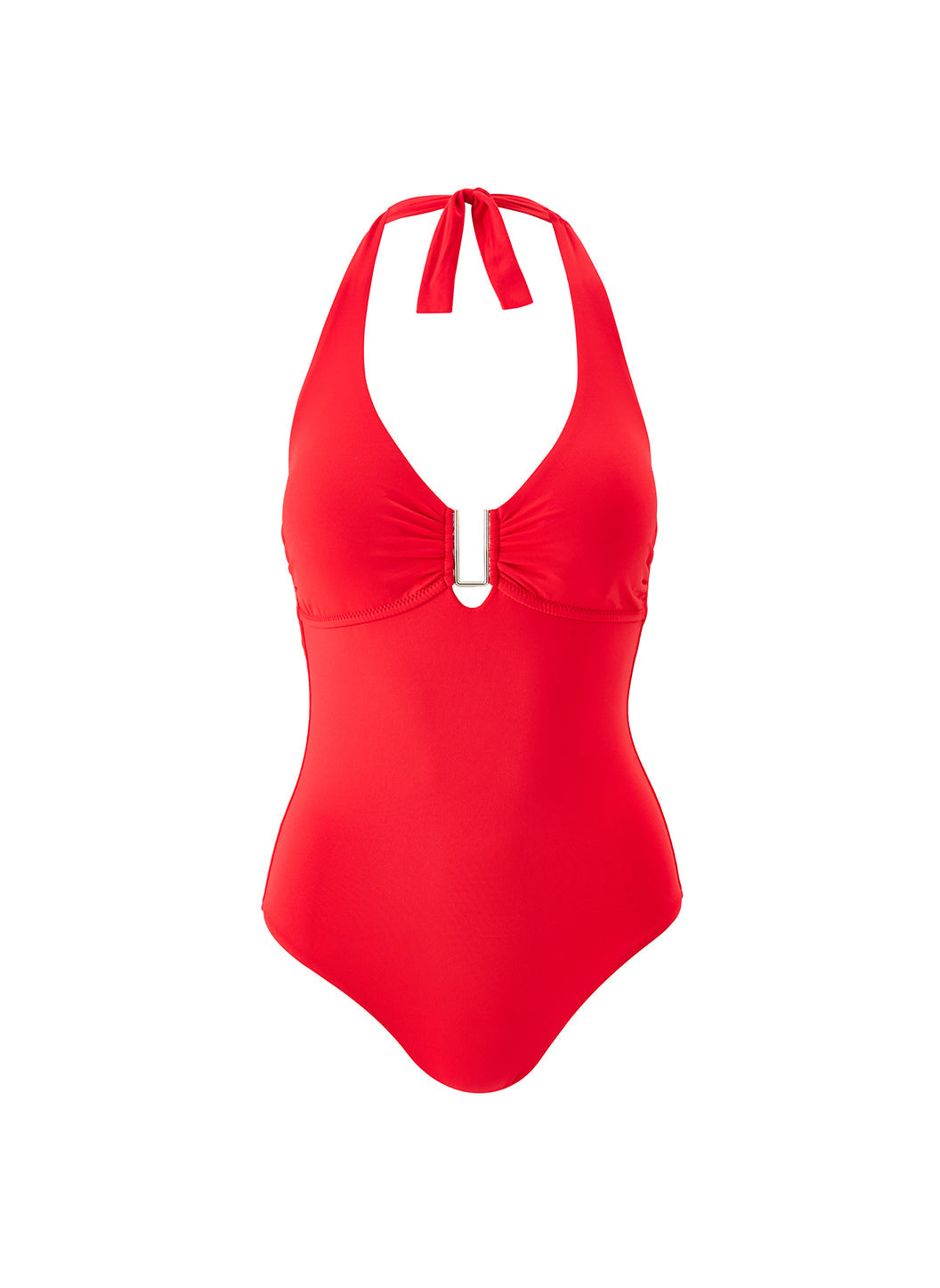 Tampa Swimsuit