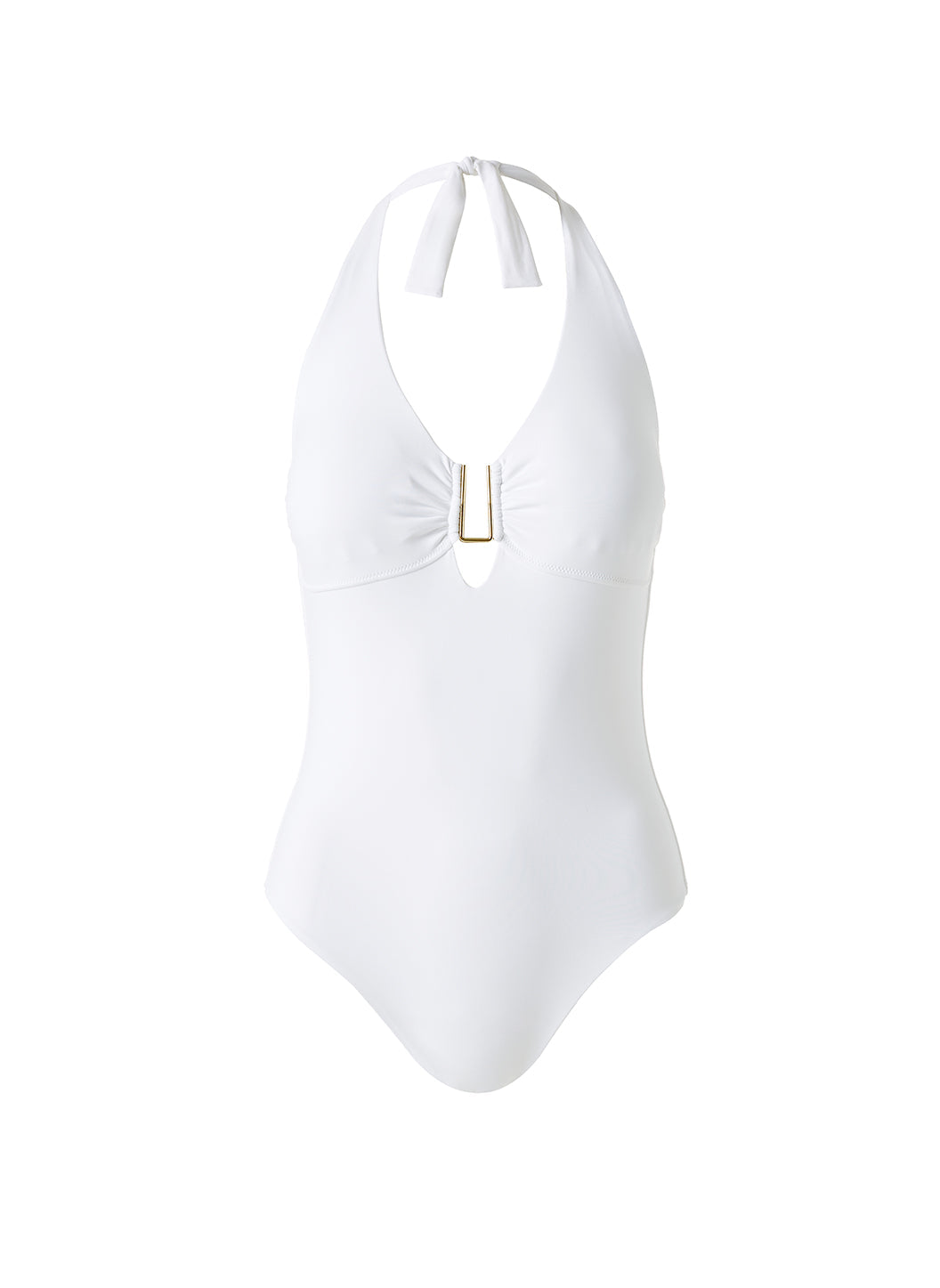 Melissa odabash tampa swimsuit outlet