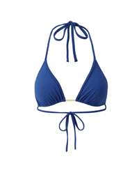 tasmania-marine-bikini-top_cutouts_2026