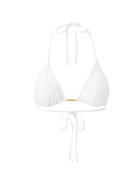 tasmania-white-bikini-top_cutouts_2026