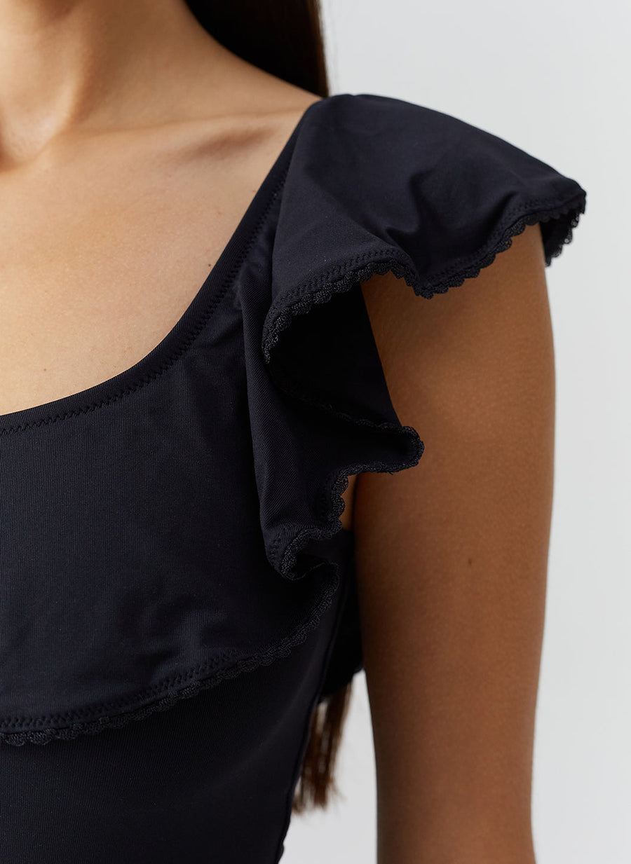 tennessee-black-swimsuit_closeup 