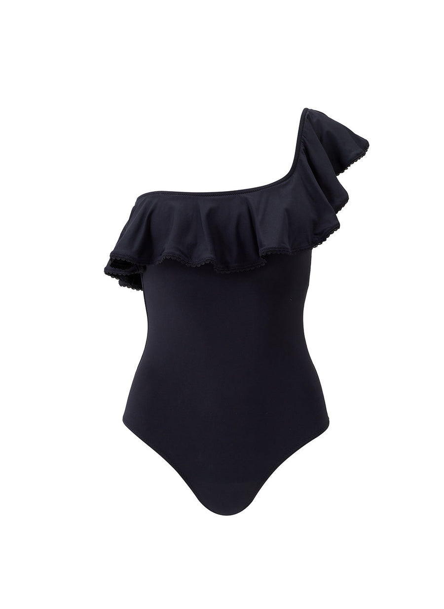 tennessee-black-swimsuit_cutouts_2026 