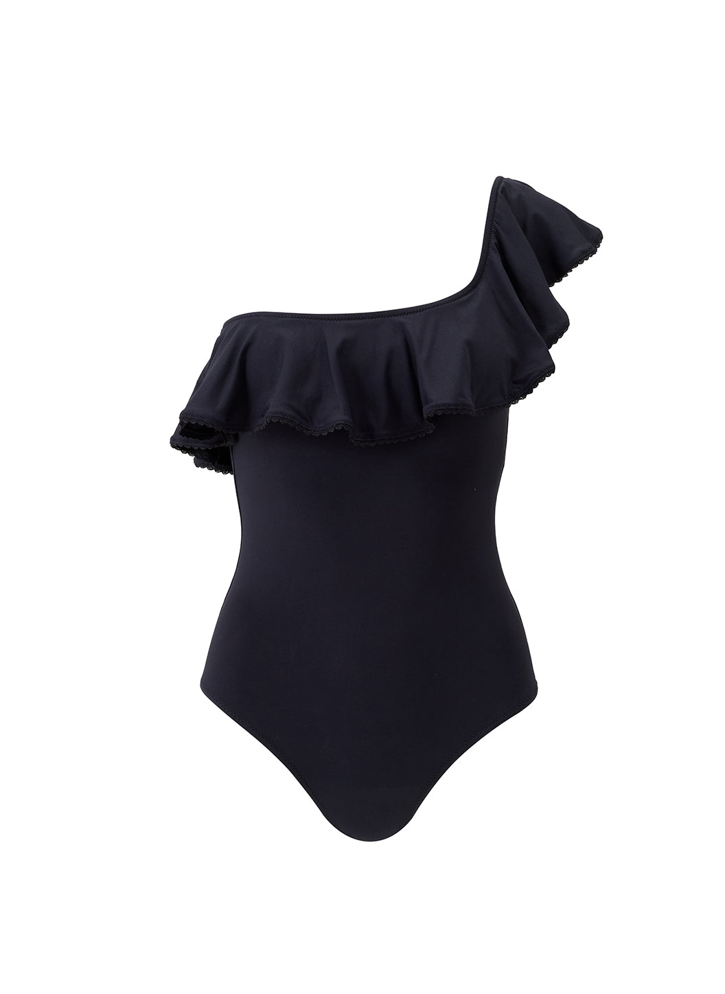 tennessee-black-swimsuit_cutouts_2026 