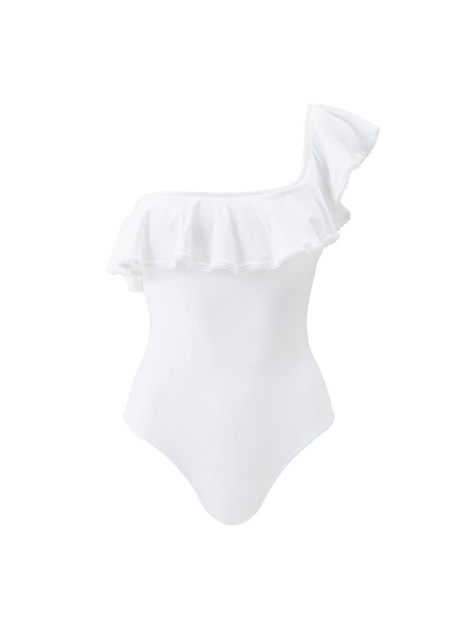 tennessee-white-swimsuit_cutouts_2026 