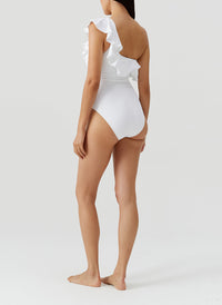 tennessee-white-swimsuit_model_2026_B 