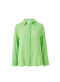 tina lime shirt cutouts 2024