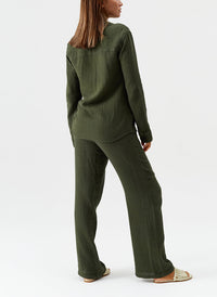 tina-olive-shirt_model_2024_B