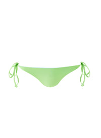 tivoli lime sky bikini bottom cutouts 2024