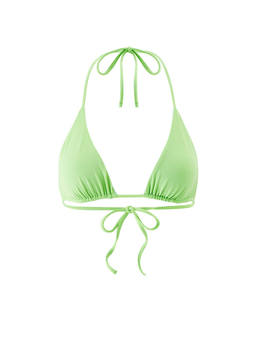 tivoli lime sky bikini top cutouts 2024