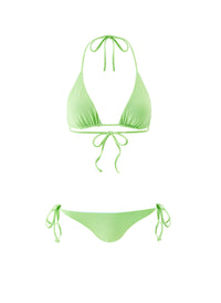 tivoli lime sky bikini cutouts 2024