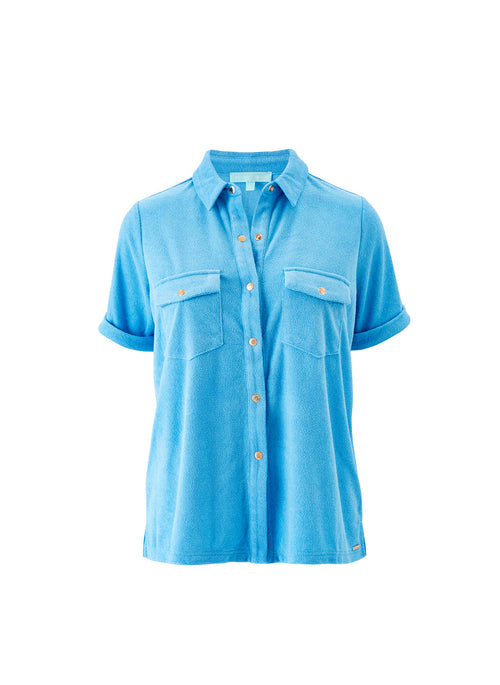 tori-aqua-shirt_cutouts_2024