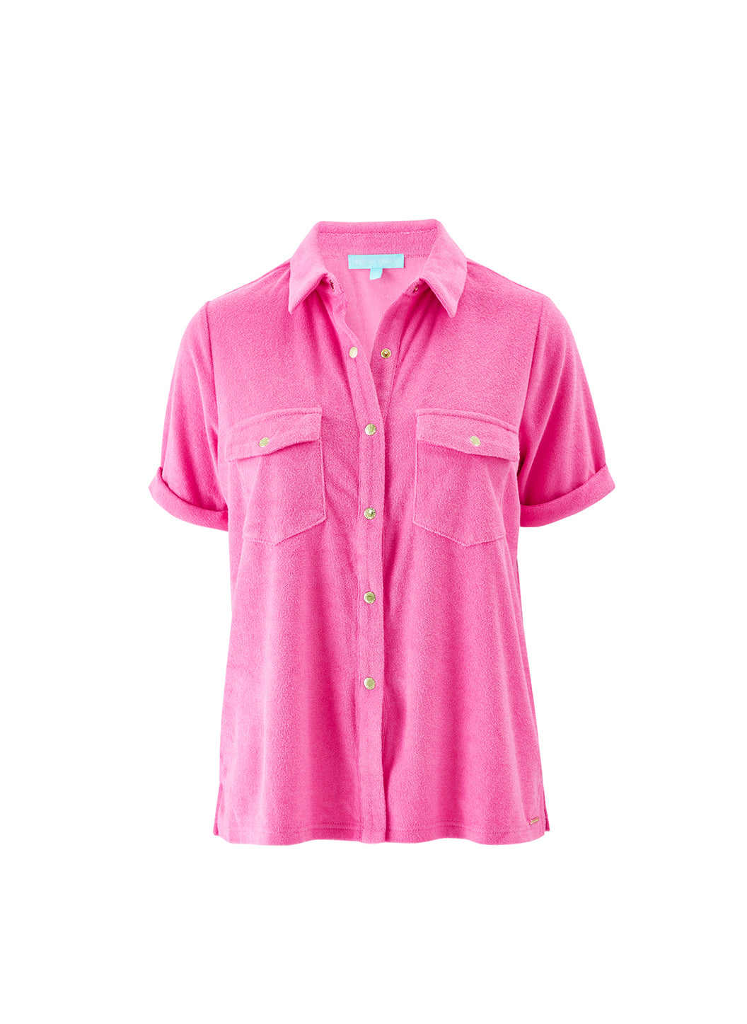 tori-hot-pink-shirt_cutouts_2024