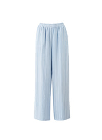 trisha-pale-blue-trousers_cutout_2026 