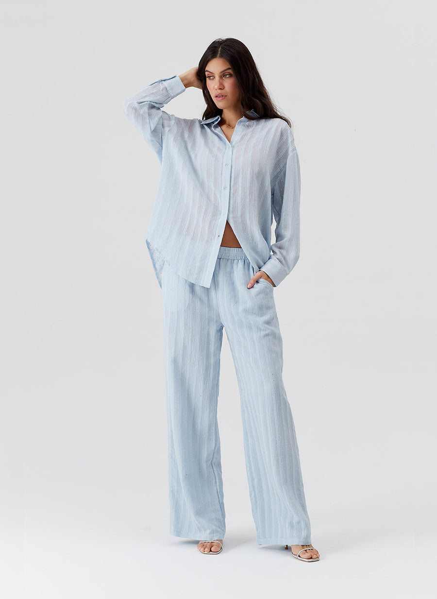 trisha-pale-blue-trousers_model_2026_F3 