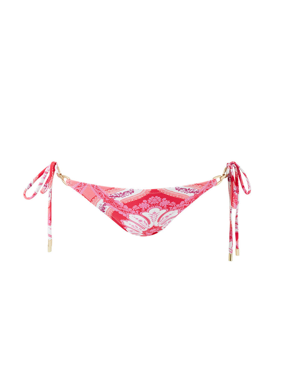 turin-ornate-bikini-bottom_cutouts_2026 