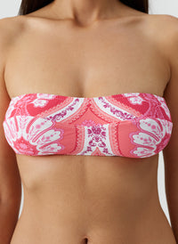 turin-ornate-bikini-top_closeup 