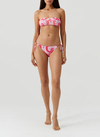 turin-ornate-bikini_model_2026_F 