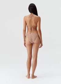 venice-retro-bikini-bottom_model_2027_B 