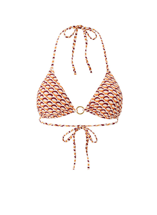 venice-retro-bikini-top_cutout_2027 