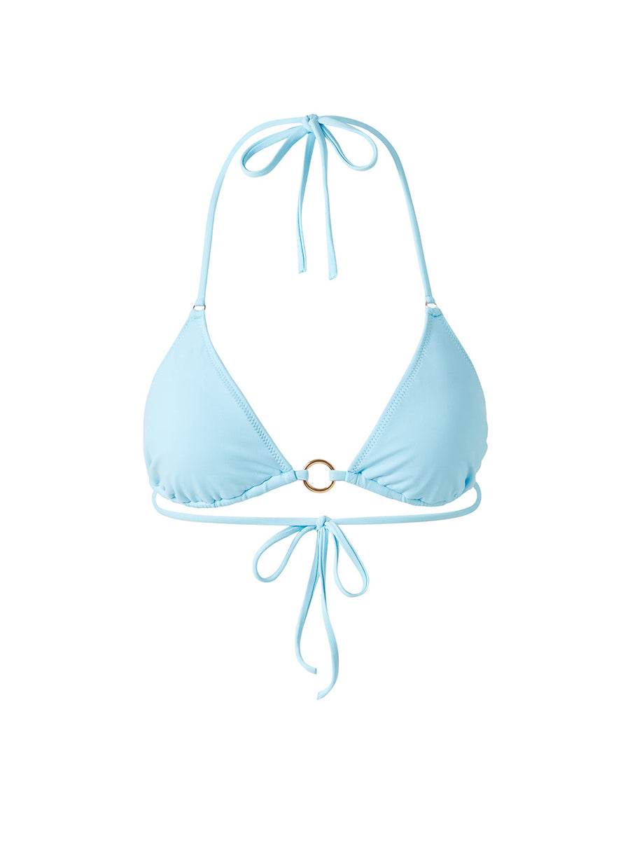 venice sky bikini top cutouts 2024