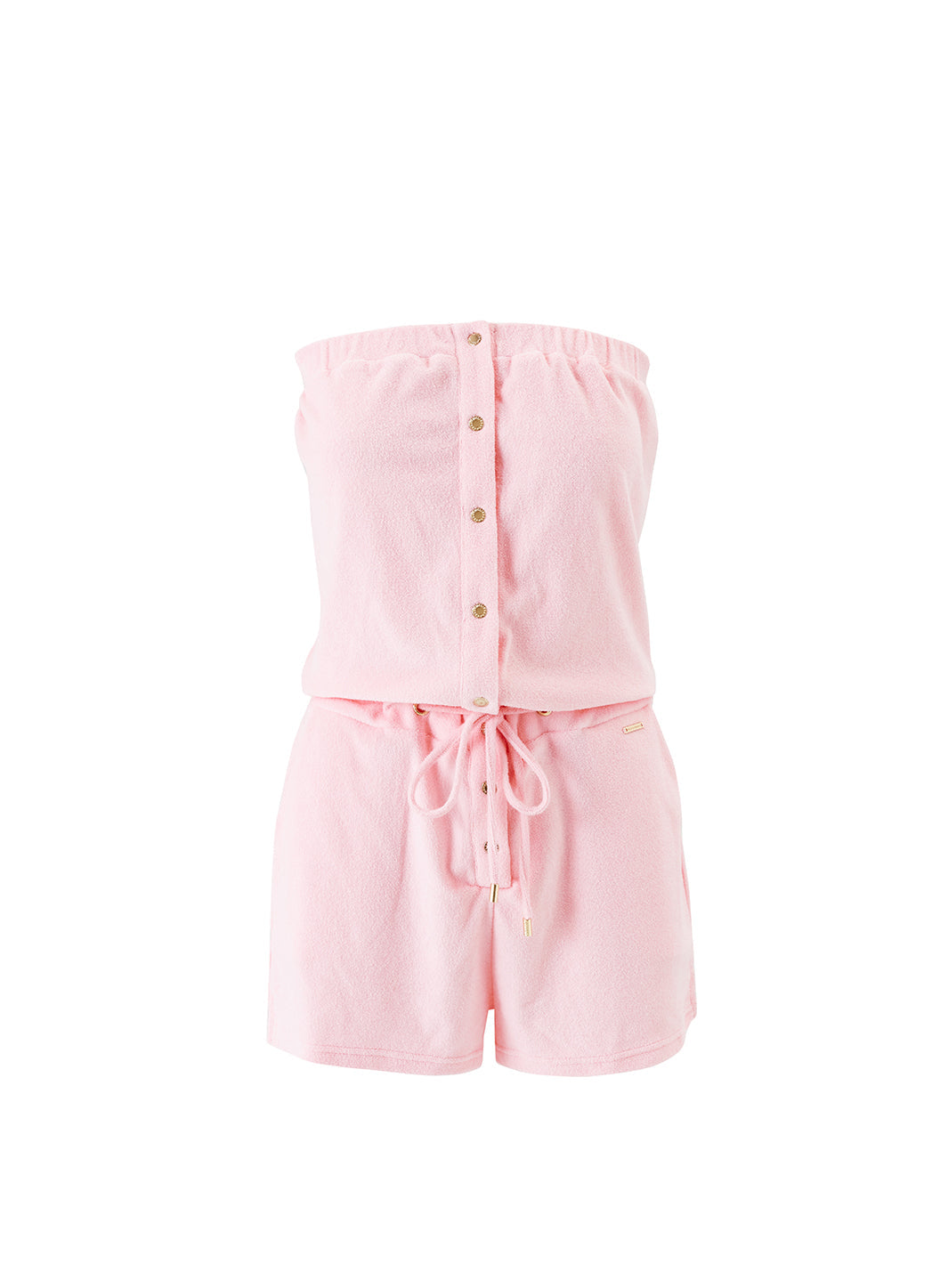 venus-rose-playsuit_cutouts_2024
