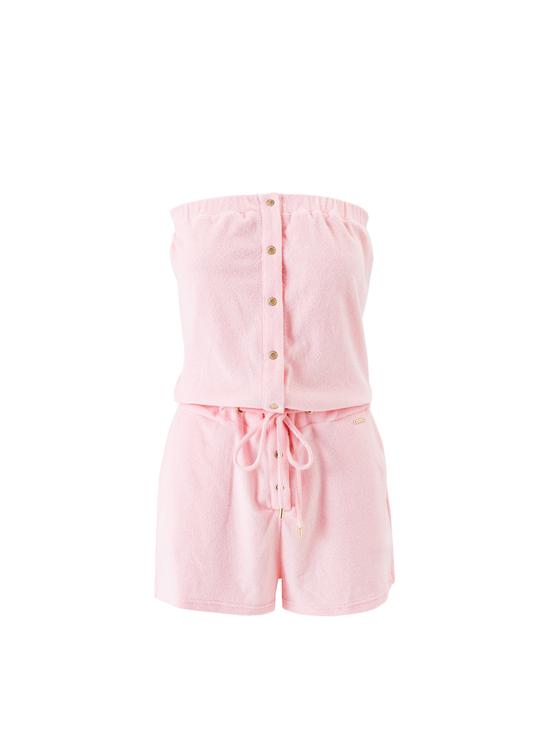 Venus Playsuit