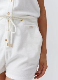 venus-white-playsuit_closeup 