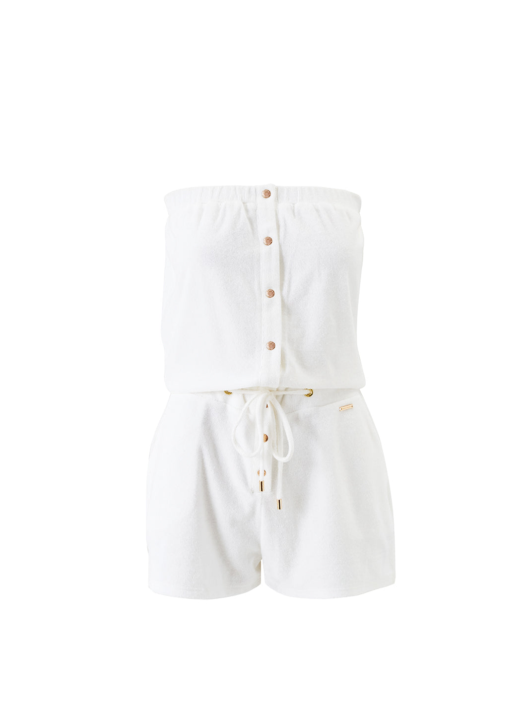venus-white-playsuit_cutouts_2024