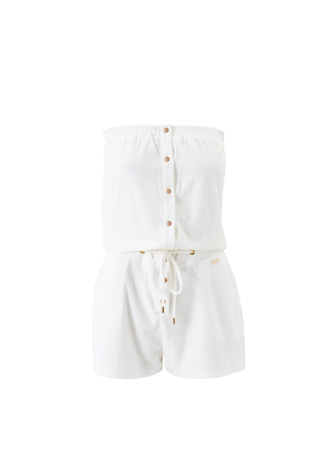 Venus Playsuit
