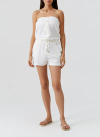 venus-white-playsuit_model_2026_F 