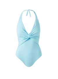 zanzibar sky swimsuit cutouts 2024
