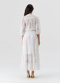 zia-white-skirt_model_2026_B 