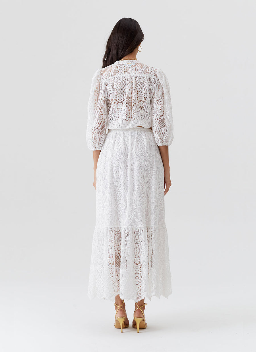zia-white-skirt_model_2026_B 