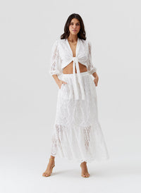 zia-white-skirt_model_2026_F 