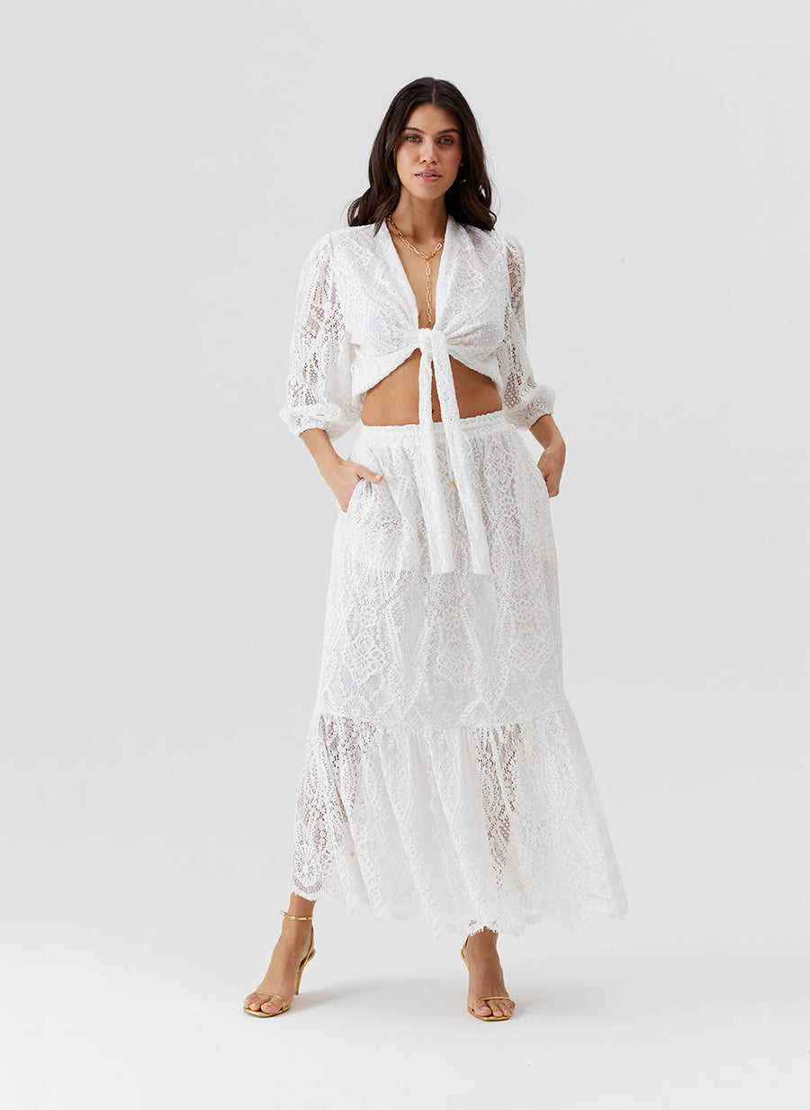 zia-white-skirt_model_2026_F 