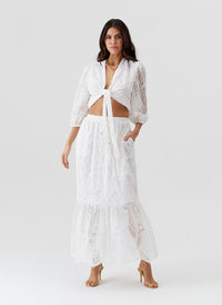 zia-white-skirt_model_2026_F2 