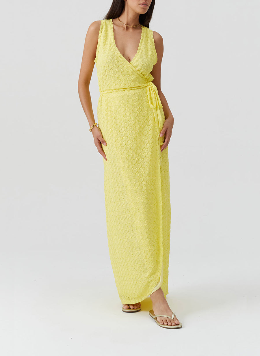 zima-yellow-dress_model_2026_F2 