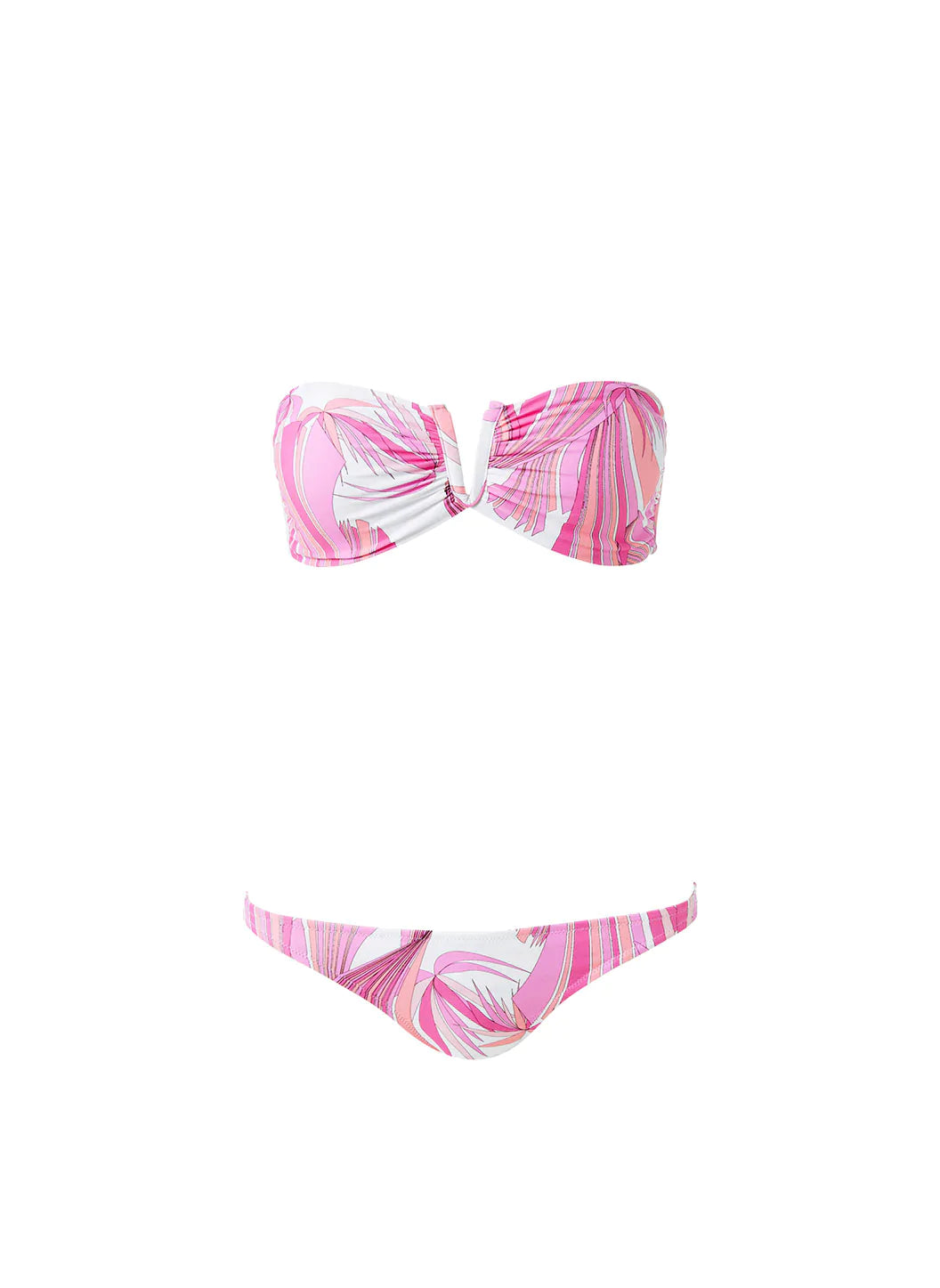 Alba Orchid Bikini Cutout 2023   