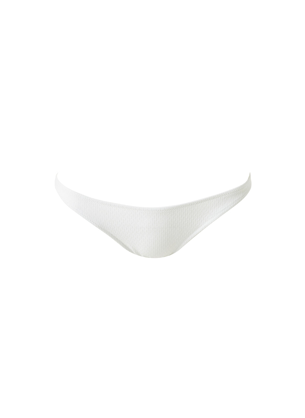 Alba_White_Textured_Bikini_Bottom_Cutout_2023
