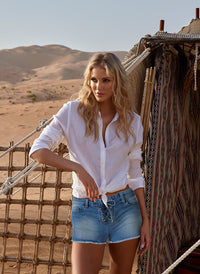 Alexi_Denim_Shorts_Lifestyle