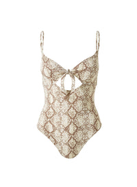 Amalfi_Snake_Swimsuit_Cutout