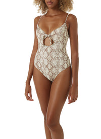 Amalfi_Snake_Swimsuit_Model_F