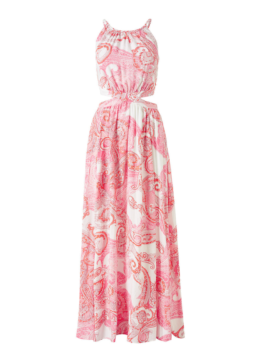 Arabella_Duchess_Dress_Cutout