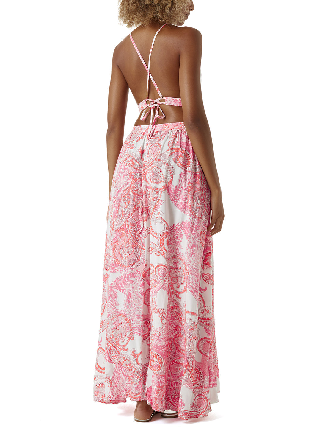 Arabella_Duchess_Dress_Model_B