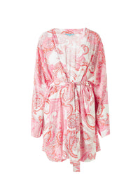 Aria_Duchess_Kaftan_Cutout