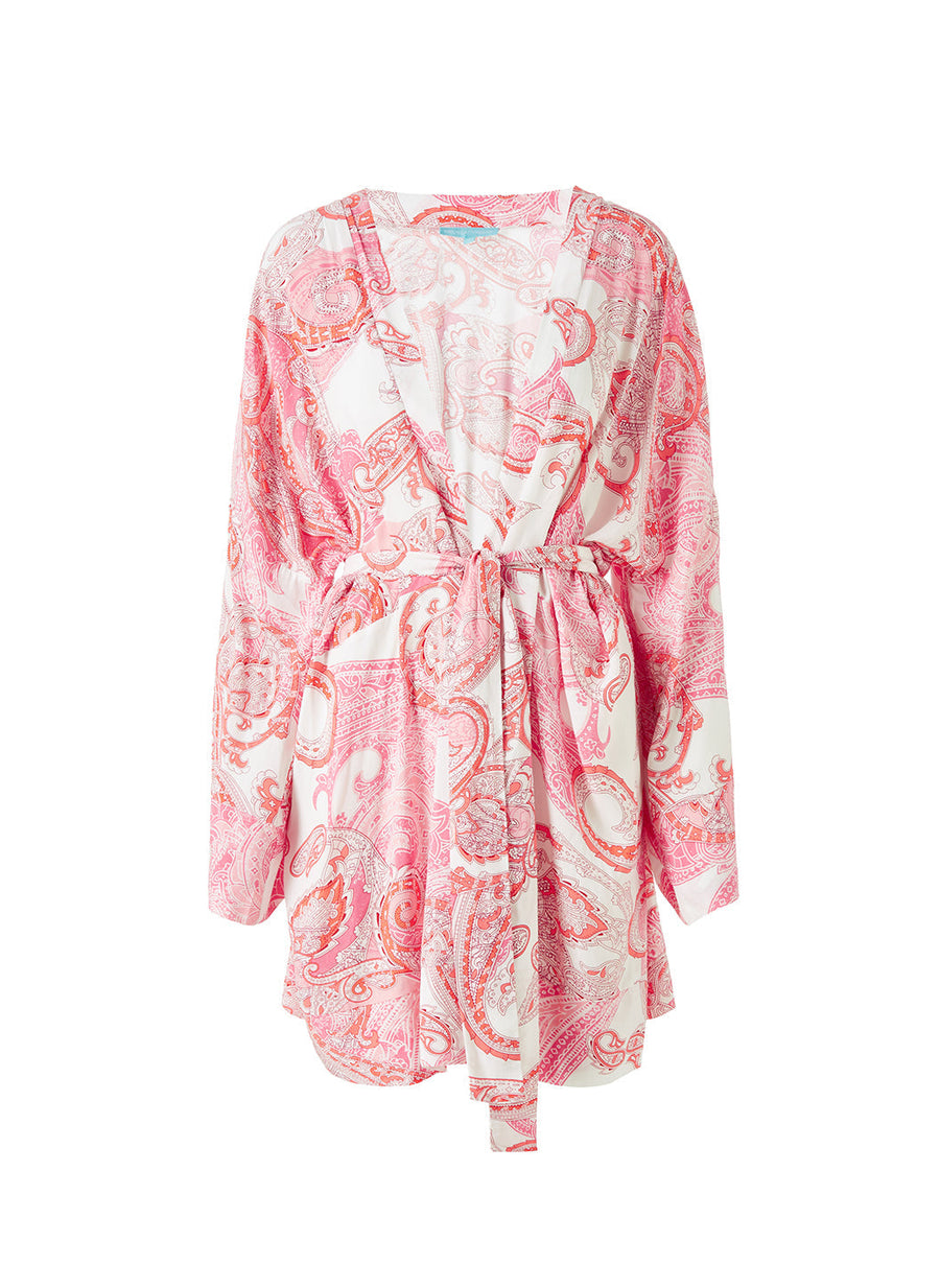 Aria_Duchess_Kaftan_Cutout