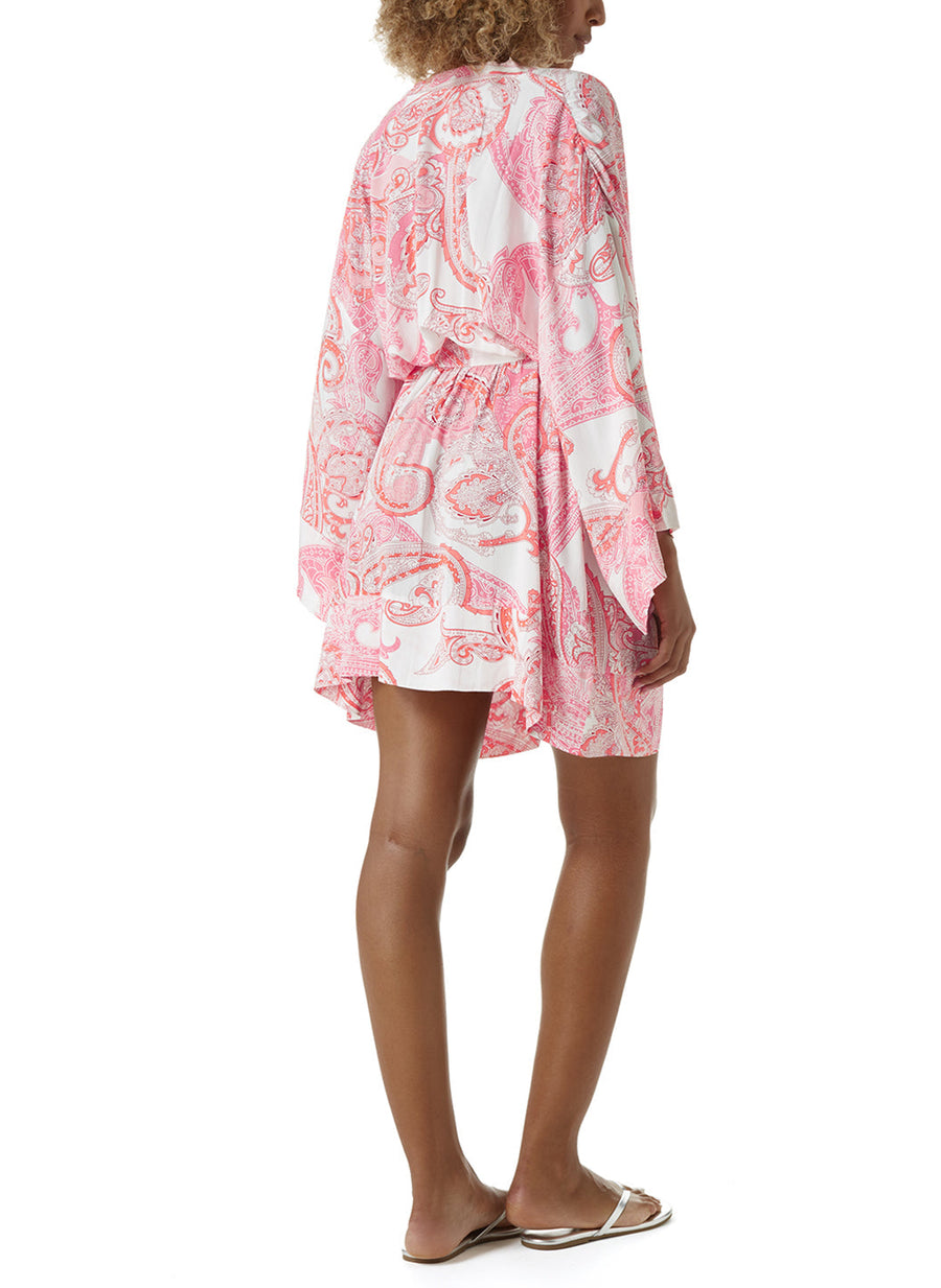 Aria_Duchess_Kaftan_Model_B
