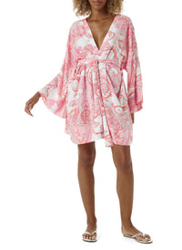 Aria_Duchess_Kaftan_Model_F