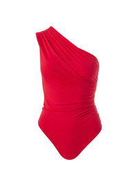 Arizona_Red_Swimsuit_Cutouts